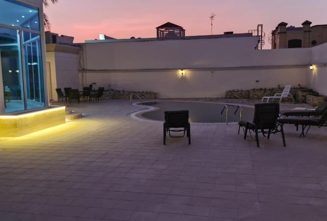13625401 - Property Image 2