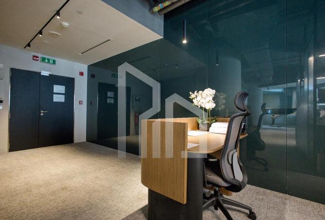 15352281 - Property Image 3