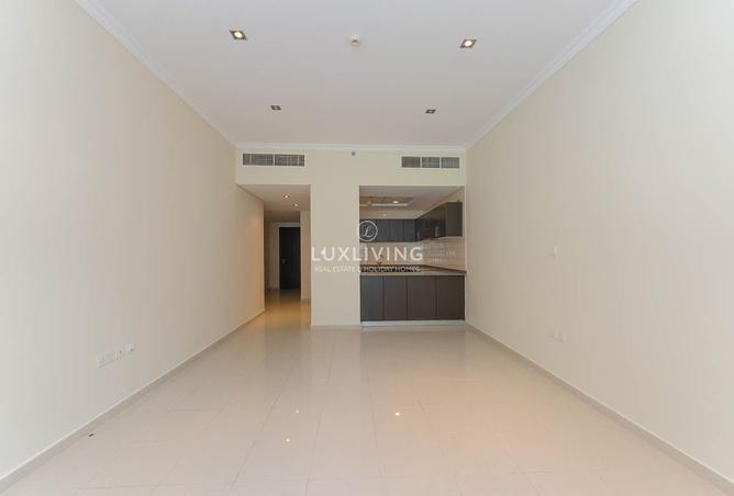 15528535 - صورة العقار 3