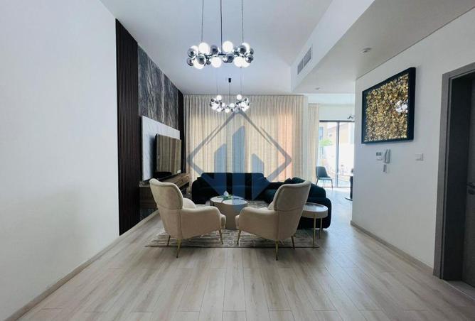 15441349 - Property Main Image