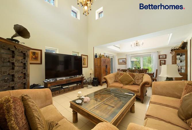 15135143 - Property Image 2