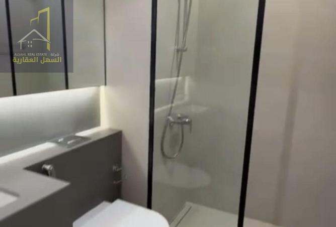 16013527 - صورة العقار 3