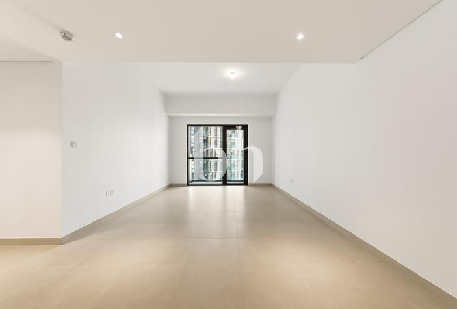 15960926 - صورة العقار 2