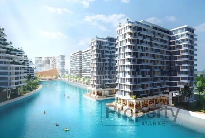 15564349 - Property Image 2