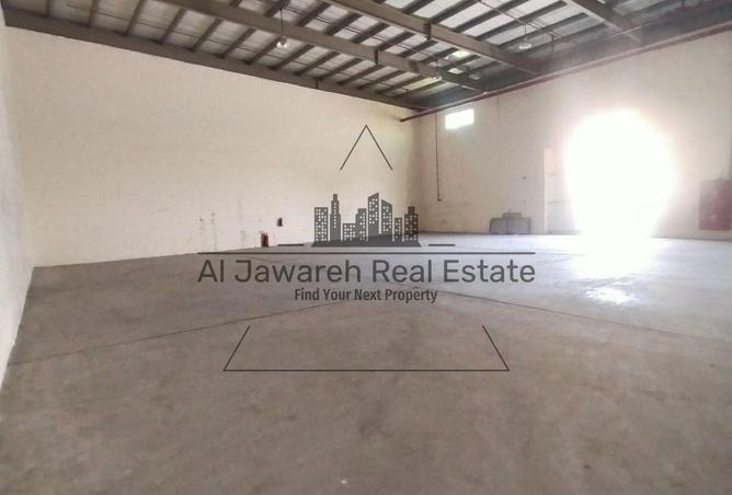 15634693 - Property Image 3