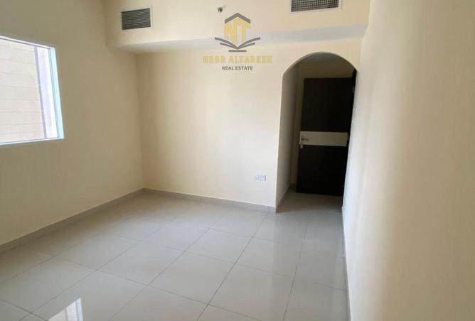 15879303 - صورة العقار 2