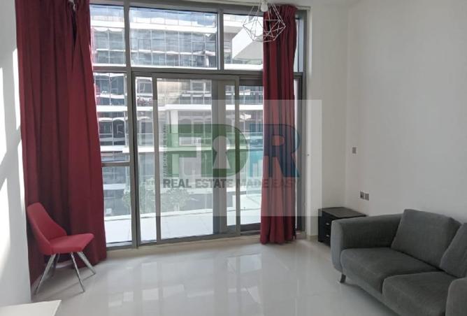 15451570 - Property Image 2