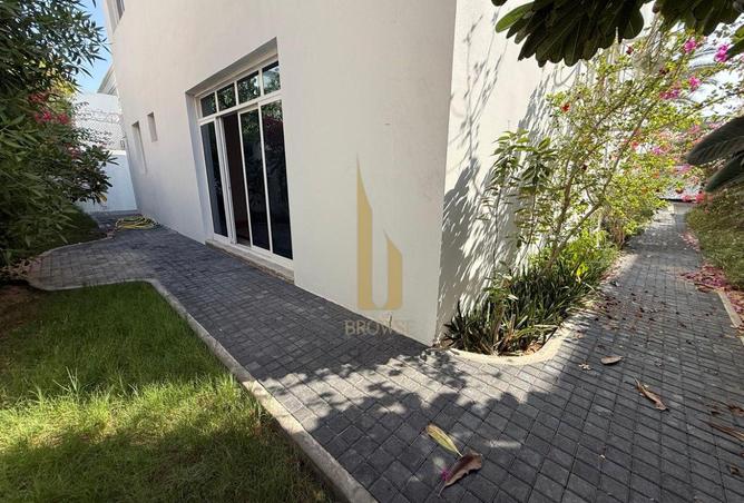 15996949 - صورة العقار 3