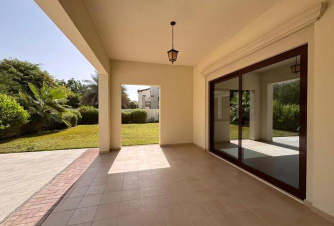 15569004 - صورة العقار 2