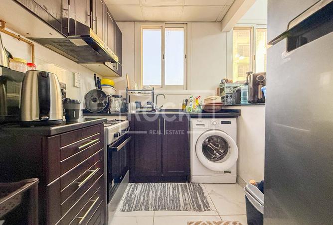 15674679 - Property Image 3