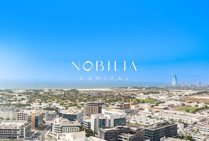 15845694 - صورة العقار 3