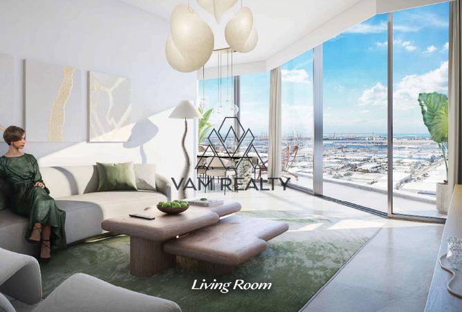 15574350 - صورة العقار 2