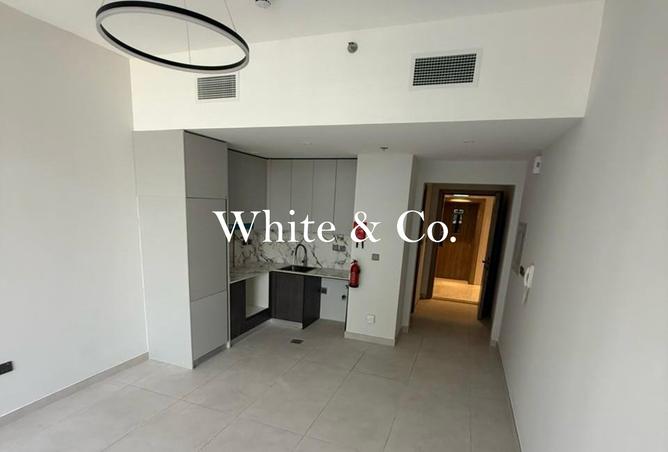 15317493 - Property Main Image