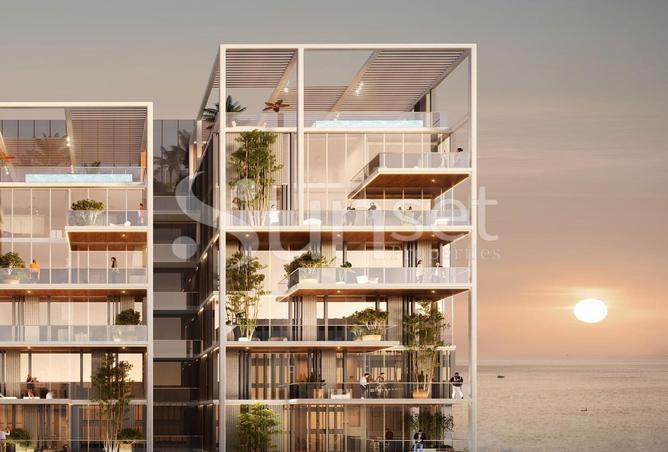 15956399 - صورة العقار 3