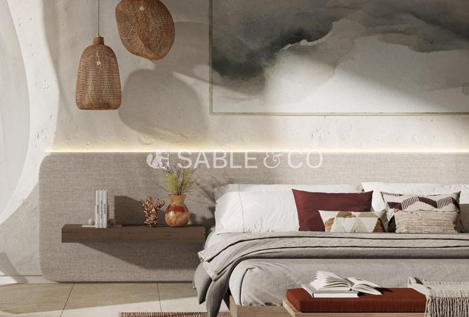 15383948 - Property Image 3