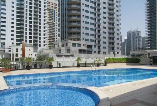 15292483 - Property Main Image