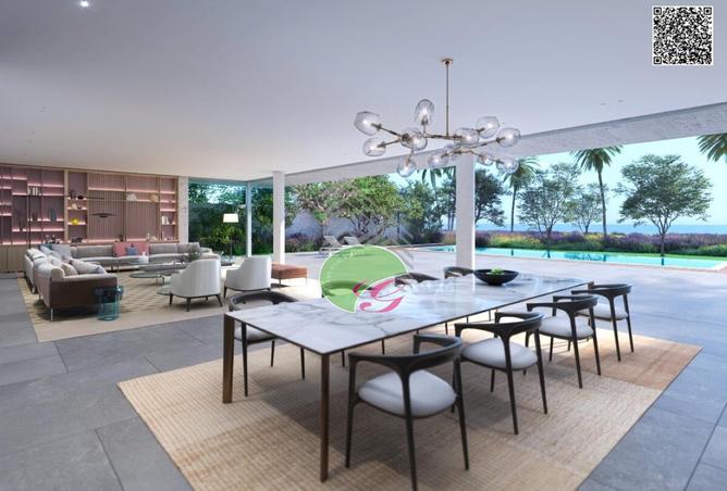 15889605 - Property Main Image