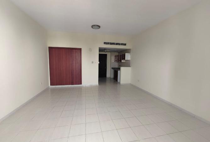 15649204 - الصورة الرئيسية للعقار