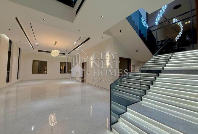 15510553 - Property Image 2