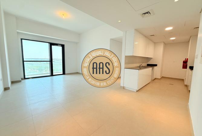 Apartment - 2 Bedrooms - 2 Bathrooms for rent in Expo Village Residences 4B - Expo Village Residences - Expo City - Dubai