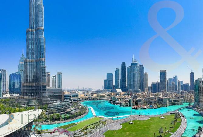 15725698 - صورة العقار 3