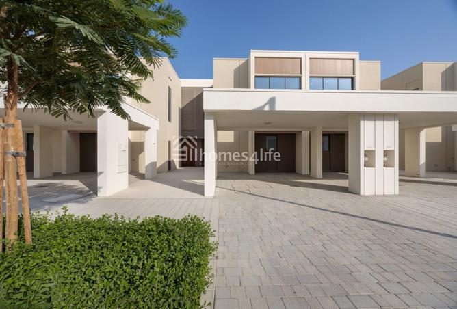 15617979 - Property Main Image