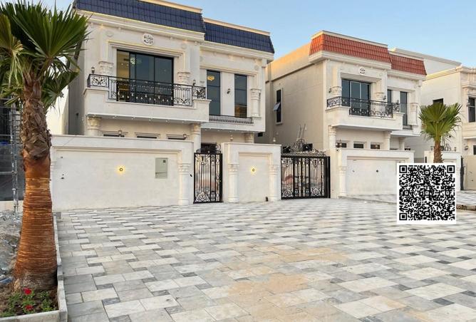 16062567 - Property Main Image