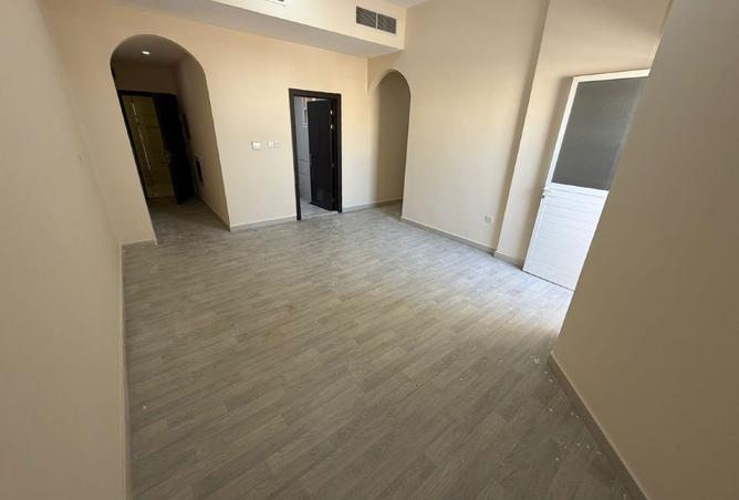 16063865 - Property Image 3