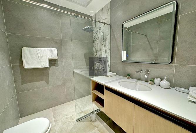 15523763 - Property Image 3