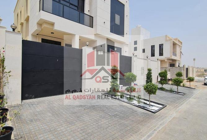 15324016 - Property Image 2