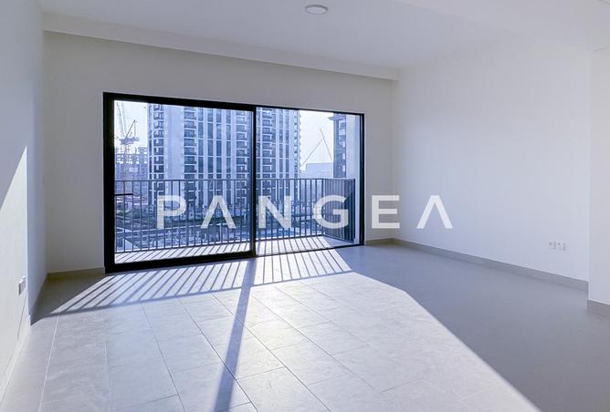 15909165 - صورة العقار 3