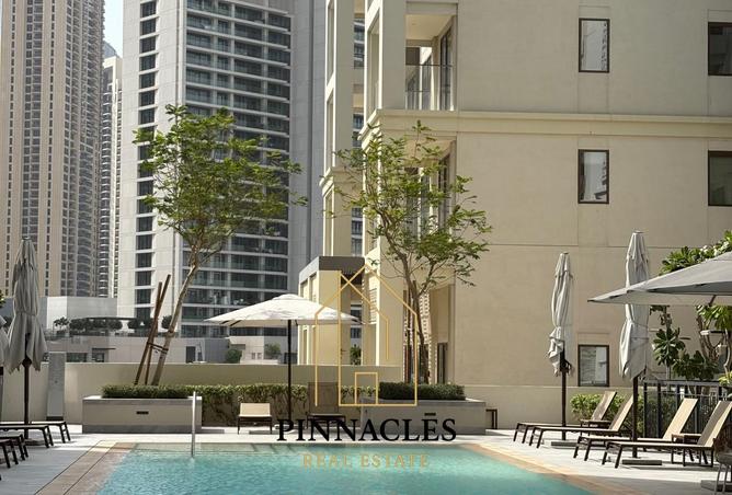 15979153 - صورة العقار 3