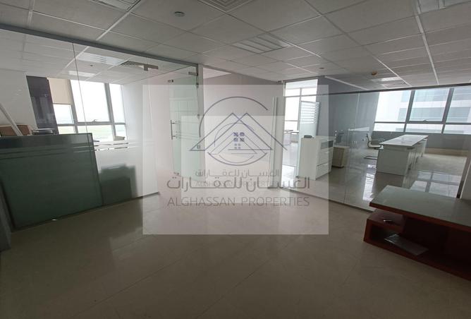 14022386 - Property Image 2