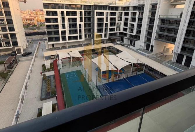 15865133 - الصورة الرئيسية للعقار