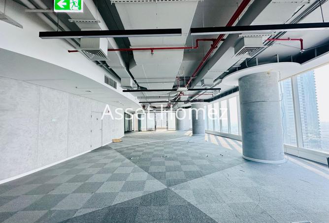 15886432 - صورة العقار 2