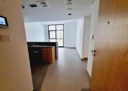 Apartment - 1 bedroom - 2 bathrooms for rent in Al Mamsha - Muwaileh - Sharjah