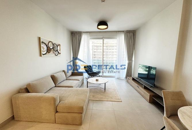 15801801 - Property Image 2