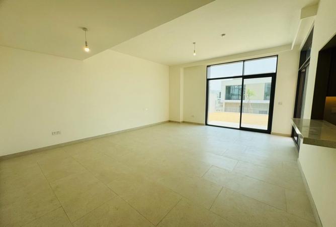 15626998 - Property Image 3