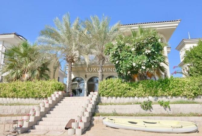 15601131 - الصورة الرئيسية للعقار