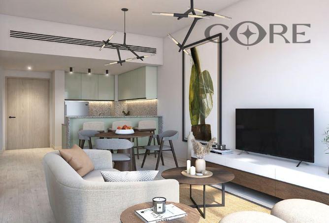 16072849 - Property Image 3