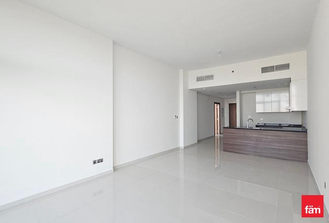 15638454 - Property Main Image