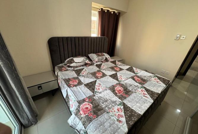 15742029 - Property Image 2