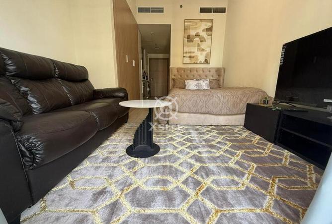 15828732 - صورة العقار 2