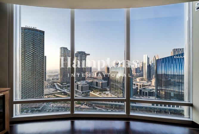 15639516 - صورة العقار 2