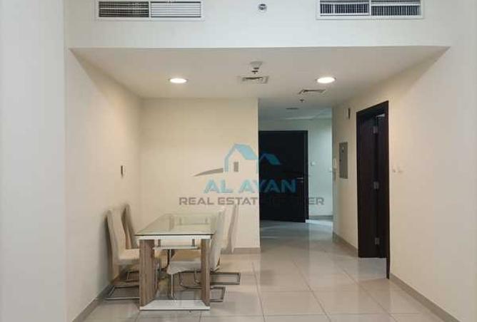 15792691 - صورة العقار 2