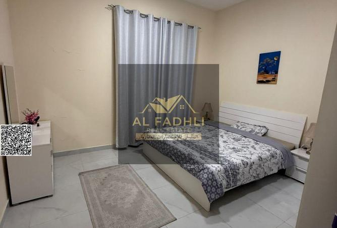 15209135 - Property Image 3