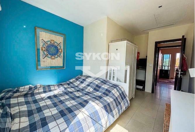 15538587 - صورة العقار 3