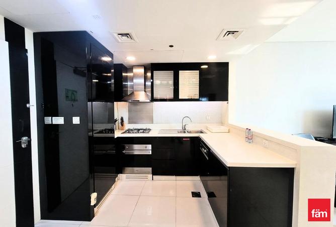 15629390 - Property Image 3