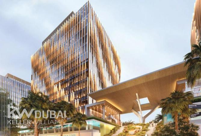 14821196 - صورة العقار 3