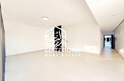 تاون هاوس - 3 غرف نوم - 4 حمامات للبيع في كايا - مسار - تلال سيتي - الشارقة